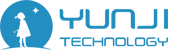 Yunji Technology Logo